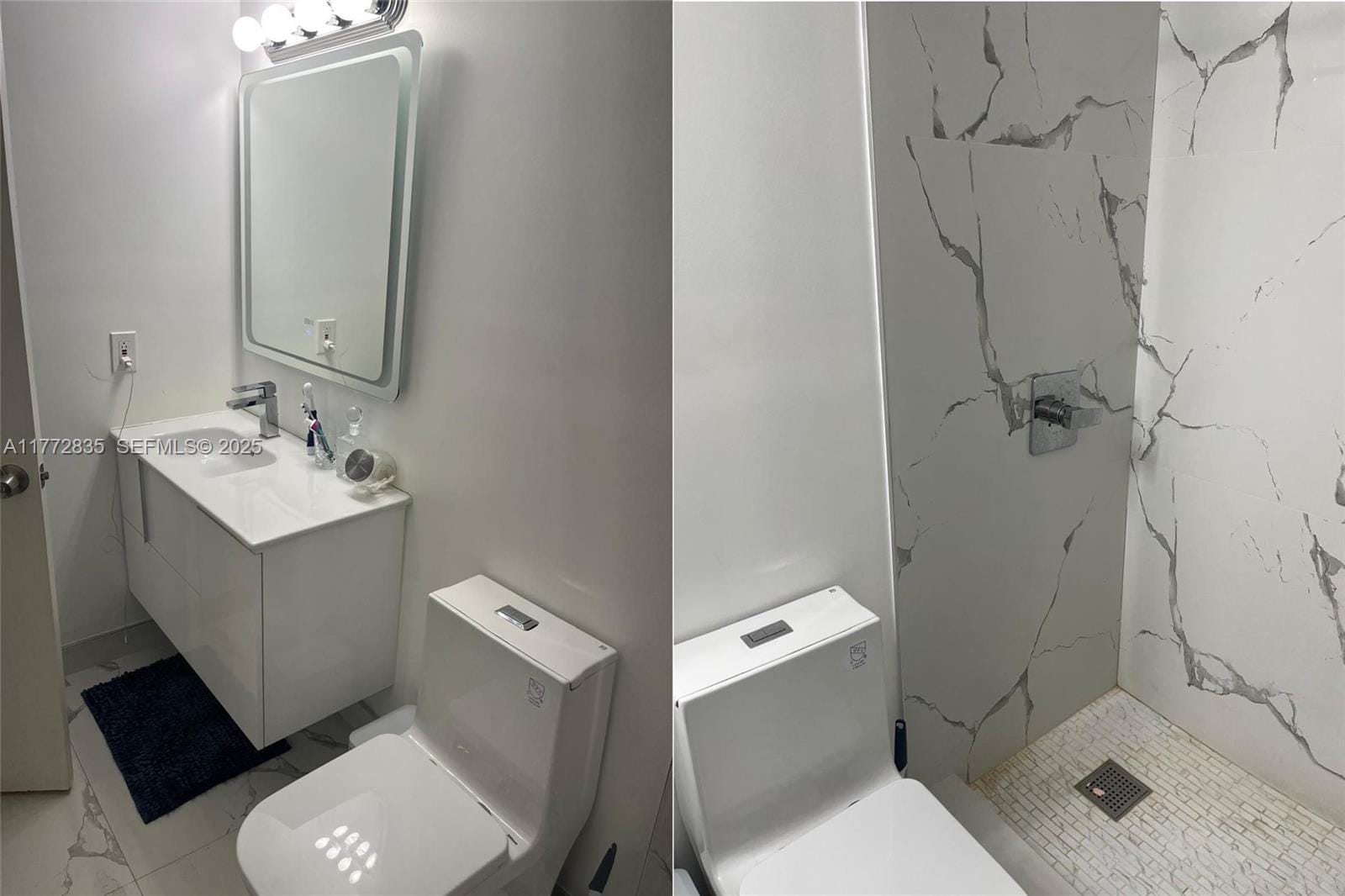 9491 N Palm N Circle 9491, Pembroke Pines, FL 33025 photo 25