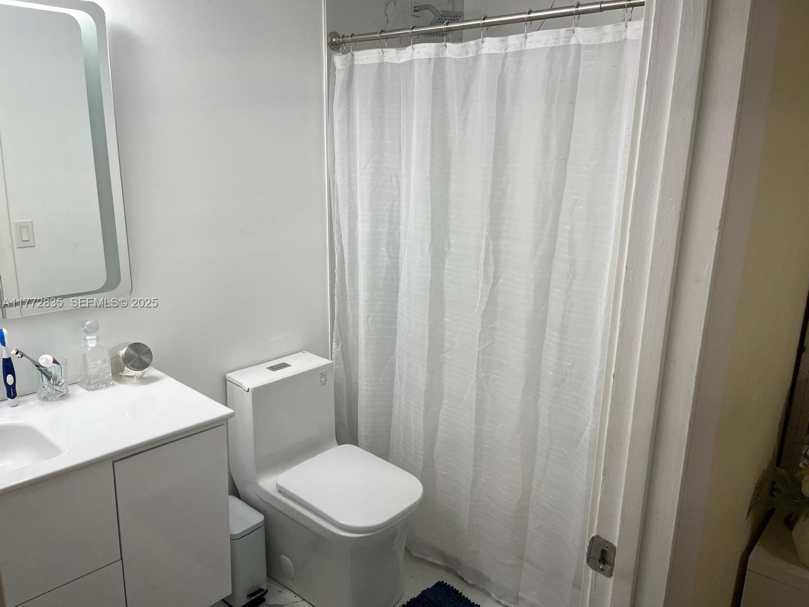 9491 N Palm N Circle 9491, Pembroke Pines, FL 33025 photo 26