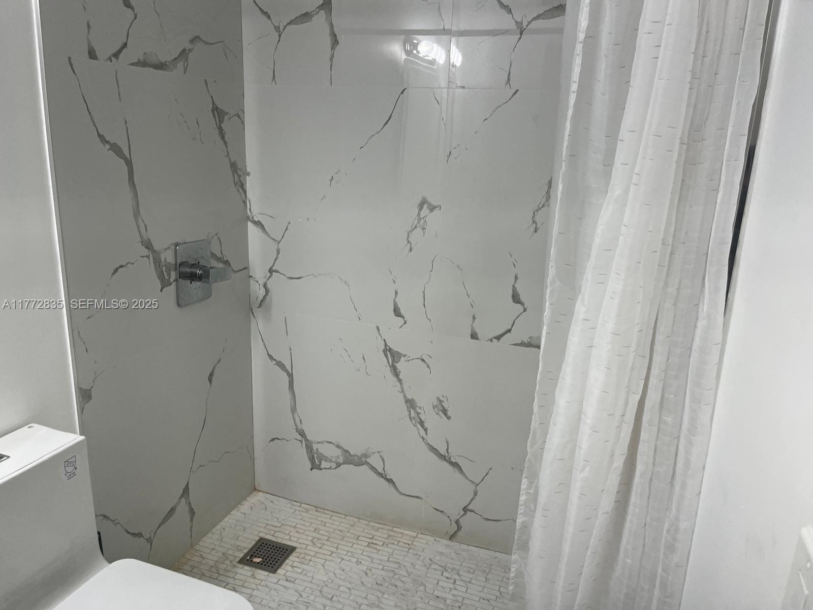 9491 N Palm N Circle 9491, Pembroke Pines, FL 33025 photo 27