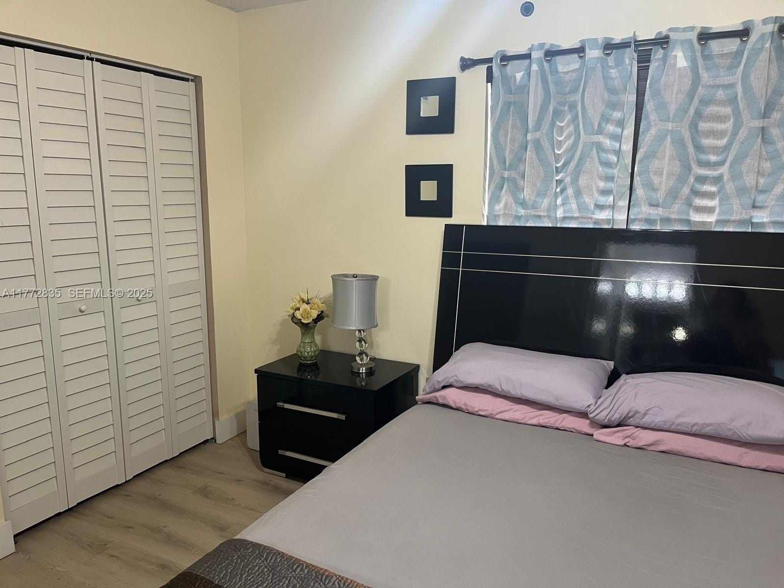9491 N Palm N Circle 9491, Pembroke Pines, FL 33025 photo 30