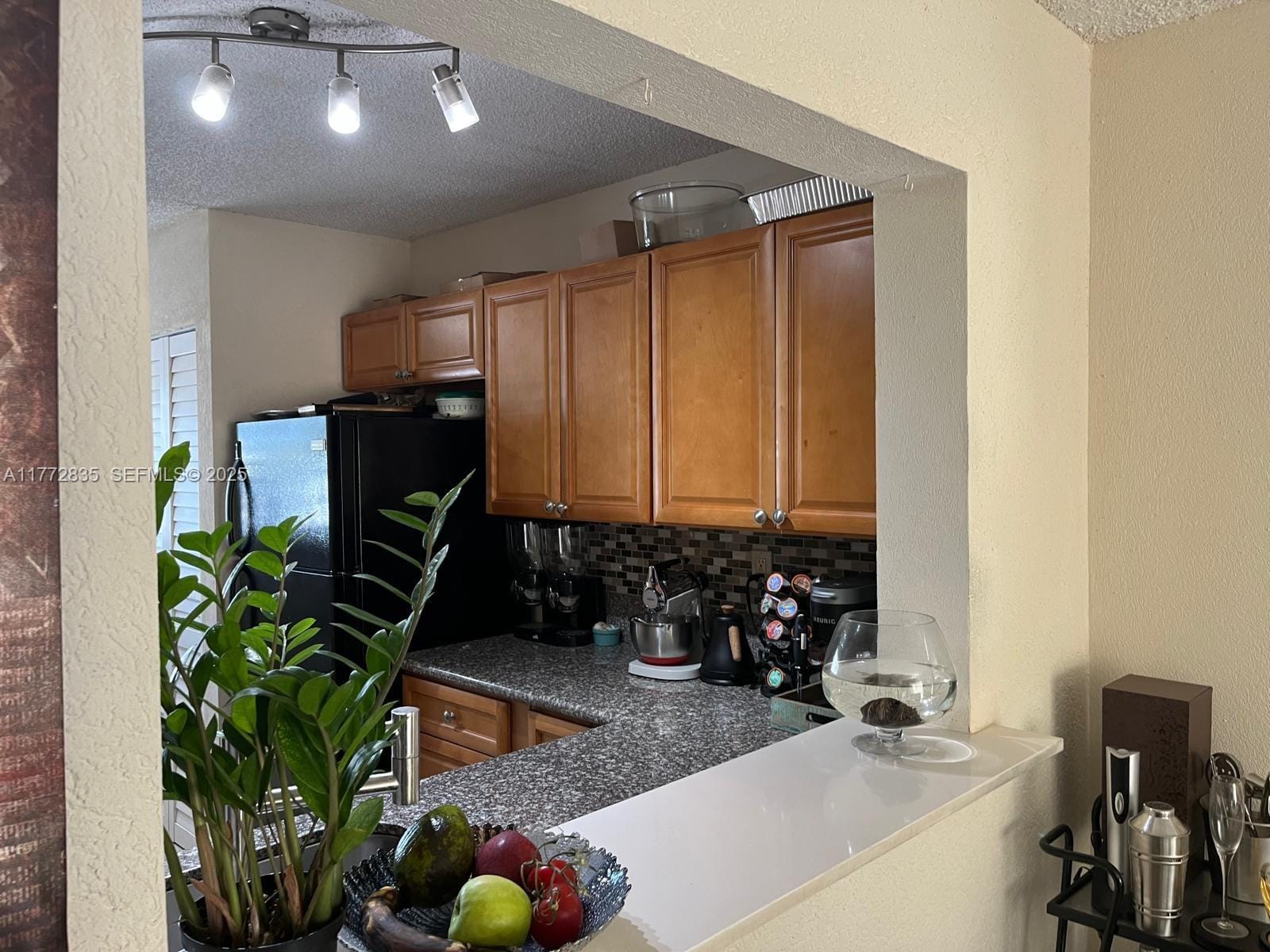 9491 N Palm N Circle 9491, Pembroke Pines, FL 33025 photo 9