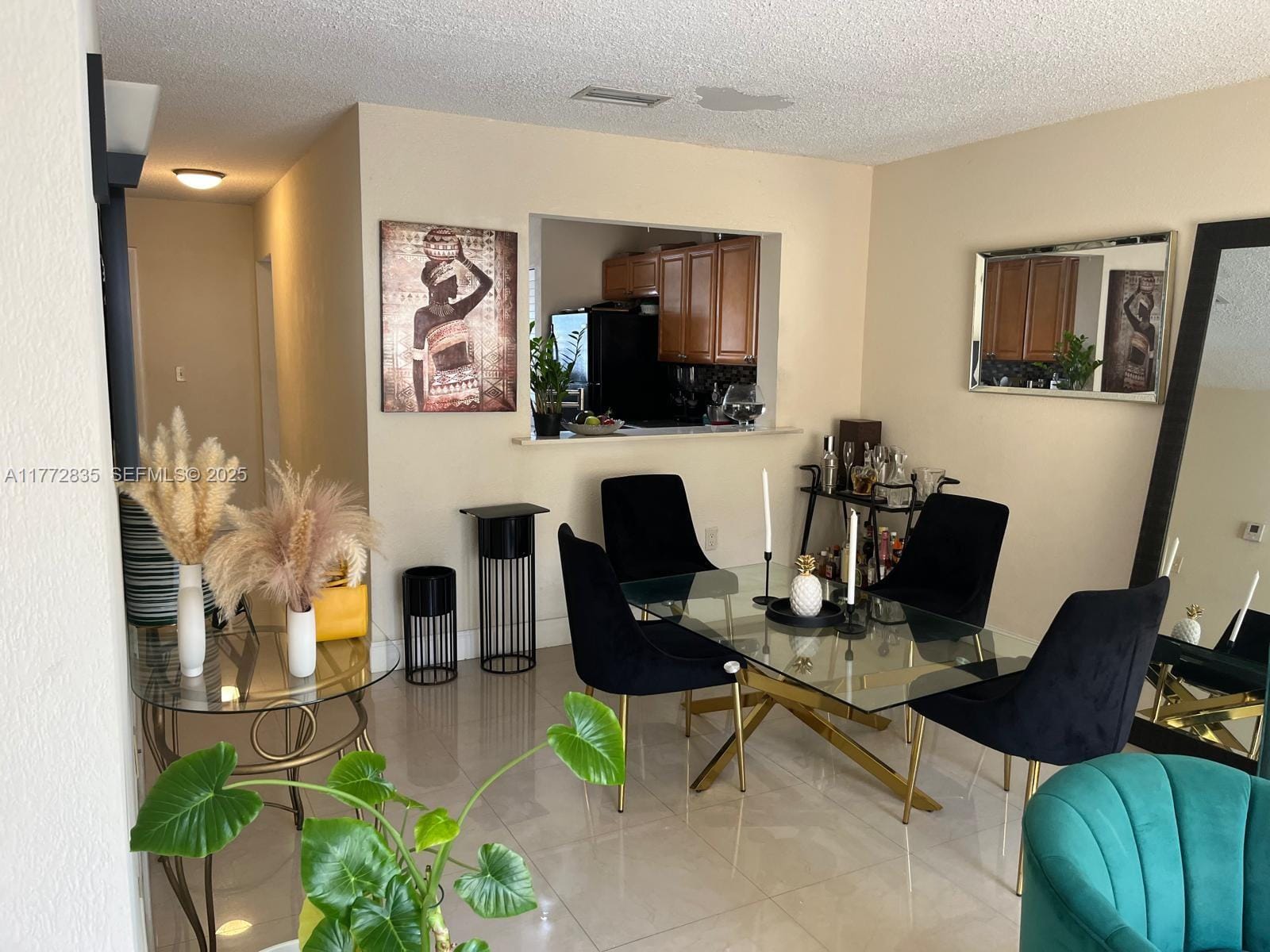 9491 N Palm N Circle 9491, Pembroke Pines, FL 33025 photo 10