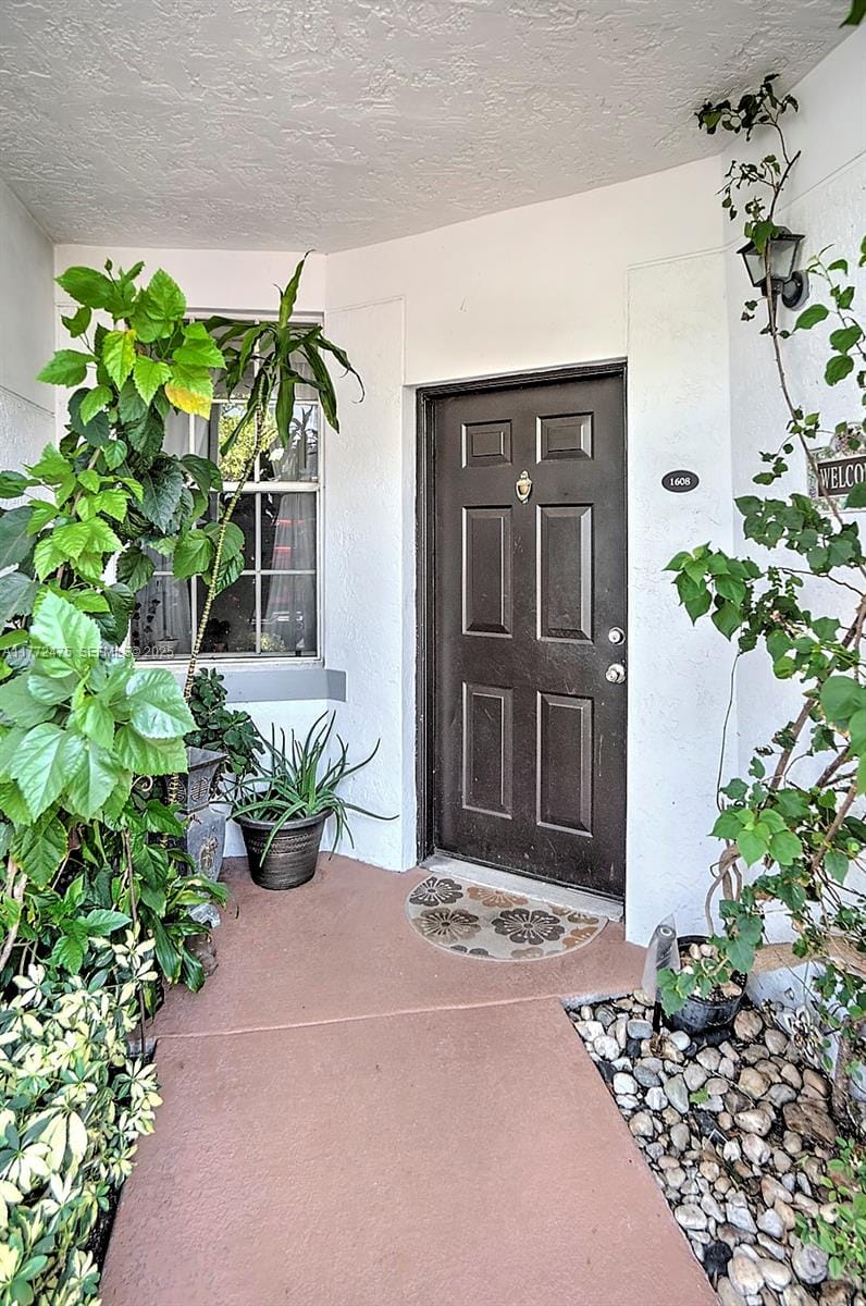 775 SW 148th Avenue 1608, Sunrise, FL 33325 photo 2