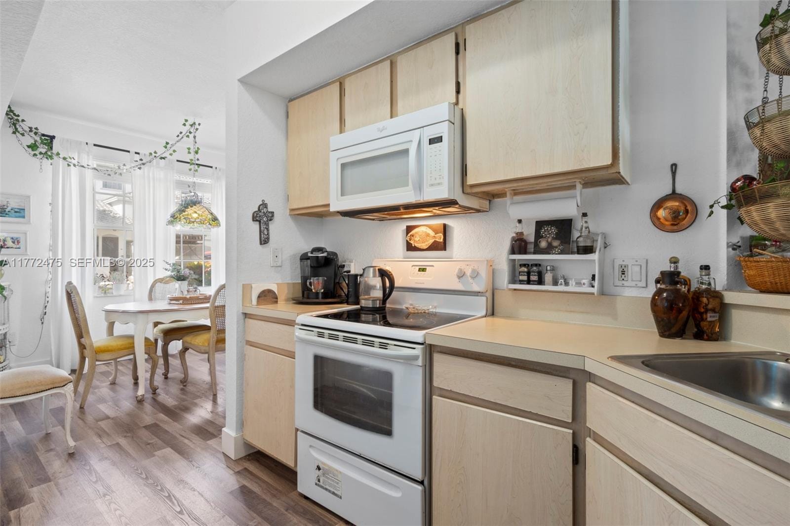 775 SW 148th Avenue 1608, Sunrise, FL 33325 photo 13