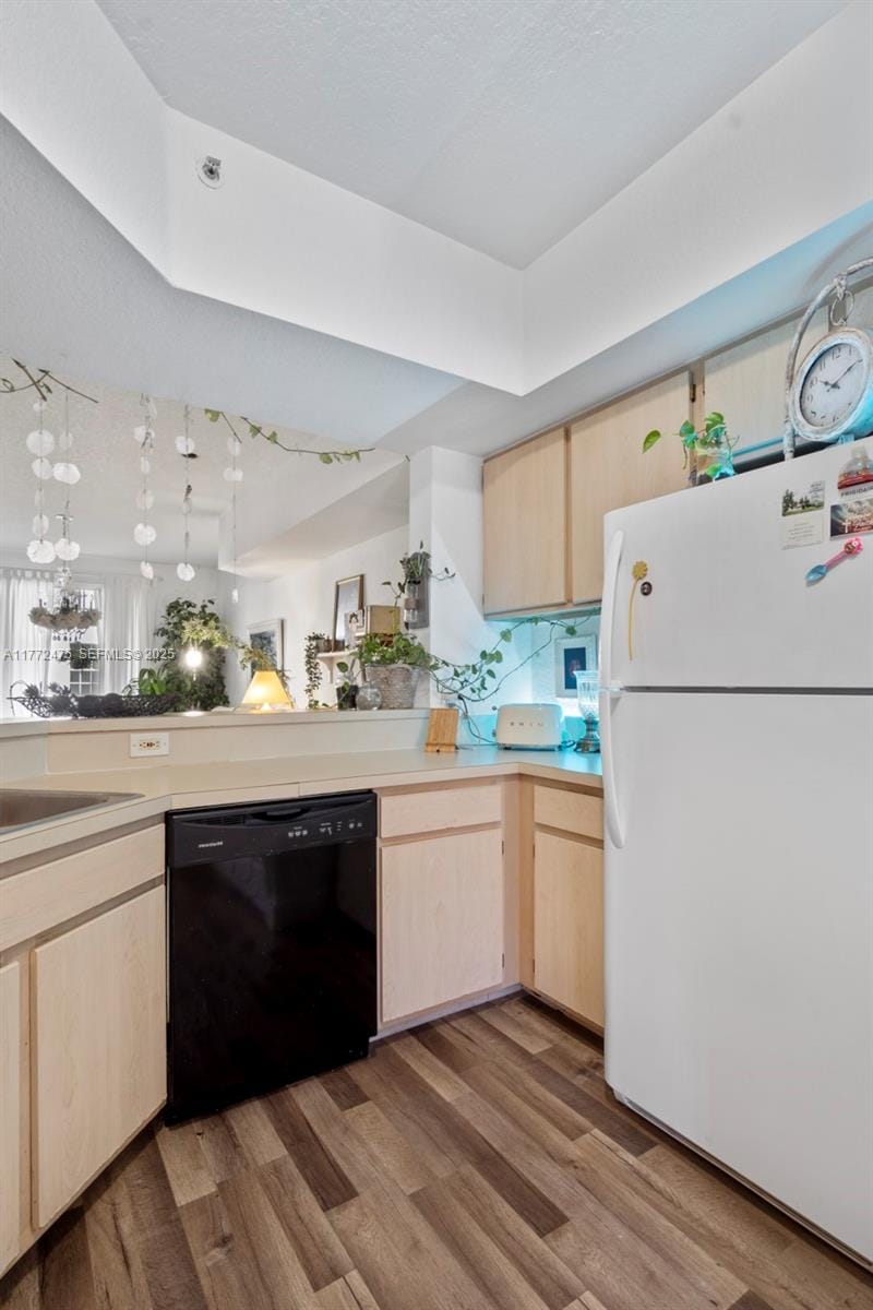 775 SW 148th Avenue 1608, Sunrise, FL 33325 photo 15