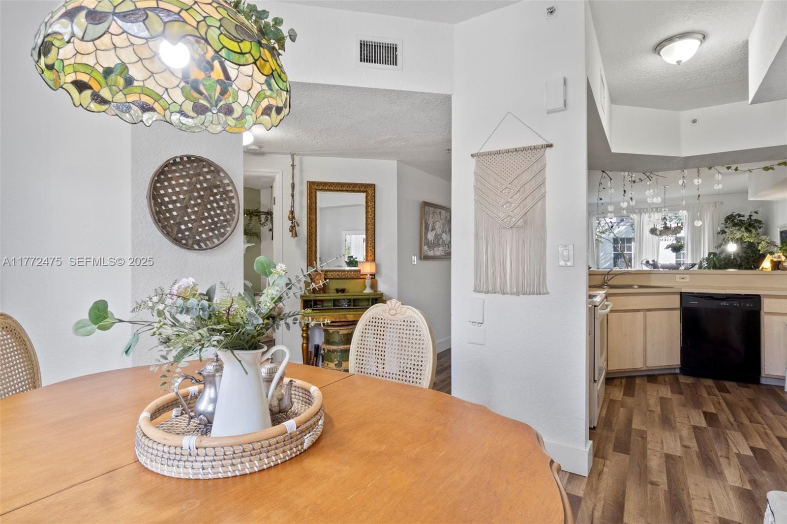 775 SW 148th Avenue 1608, Sunrise, FL 33325 photo 16