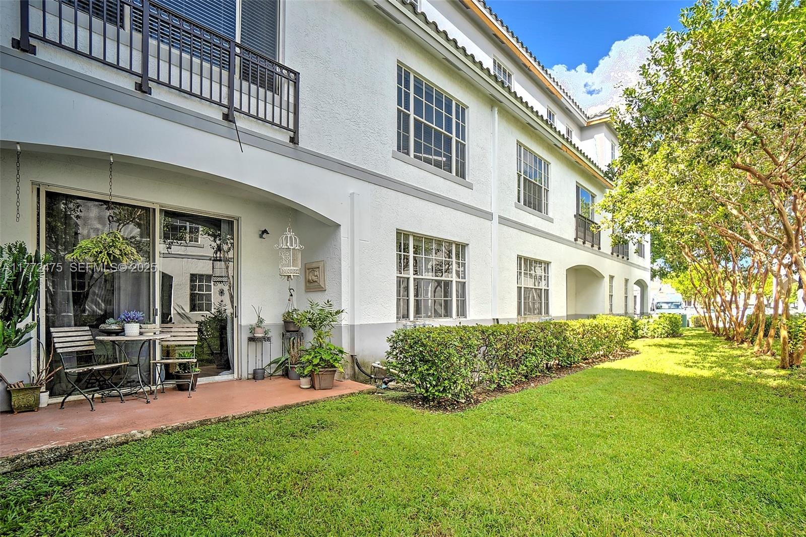 775 SW 148th Avenue 1608, Sunrise, FL 33325 photo 3