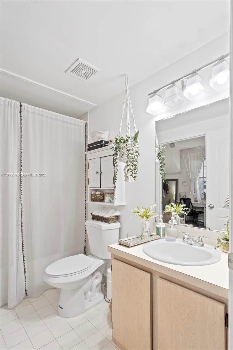 775 SW 148th Avenue 1608, Sunrise, FL 33325 photo 25