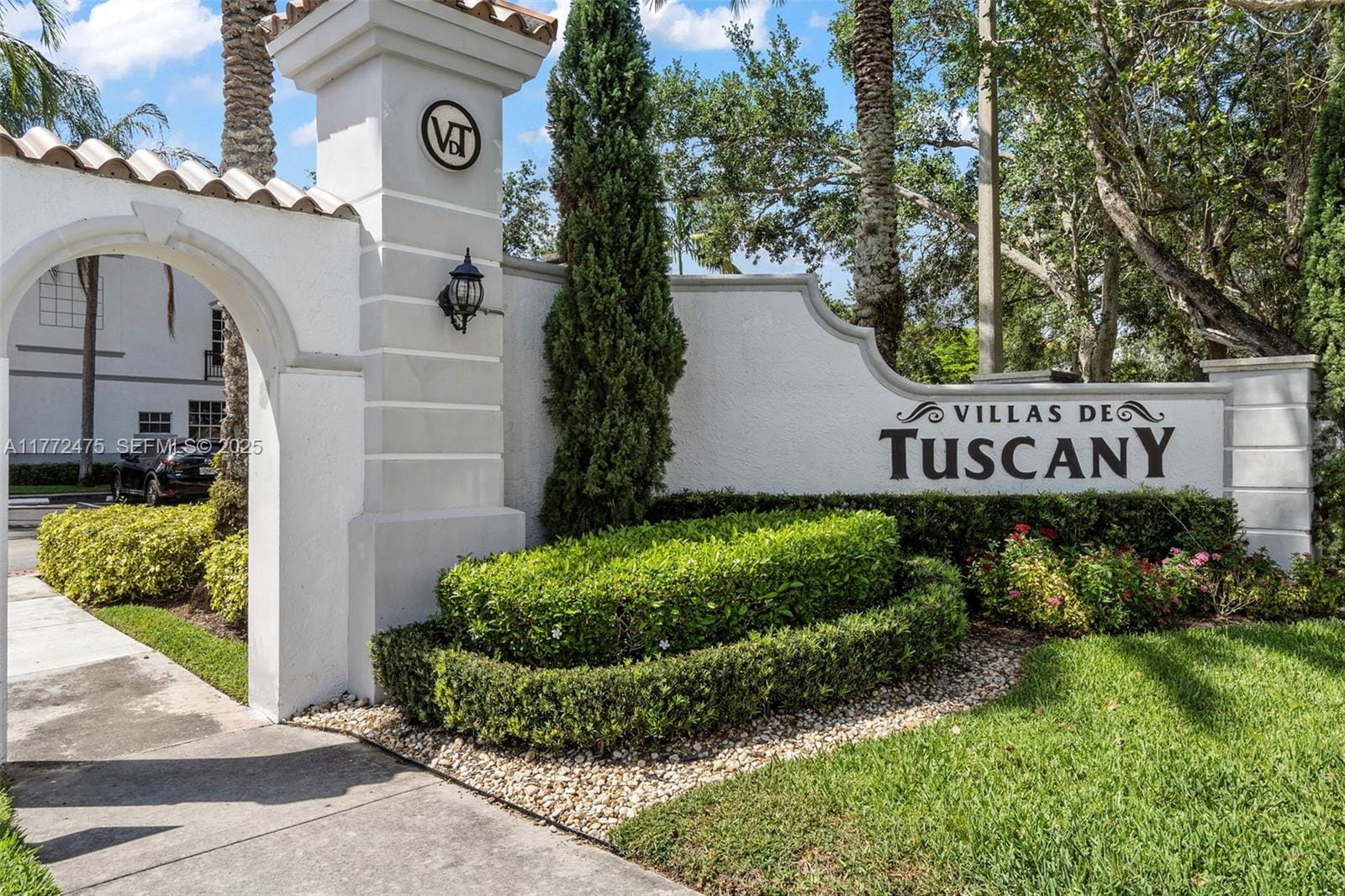 775 SW 148th Avenue 1608, Sunrise, FL 33325 photo 27