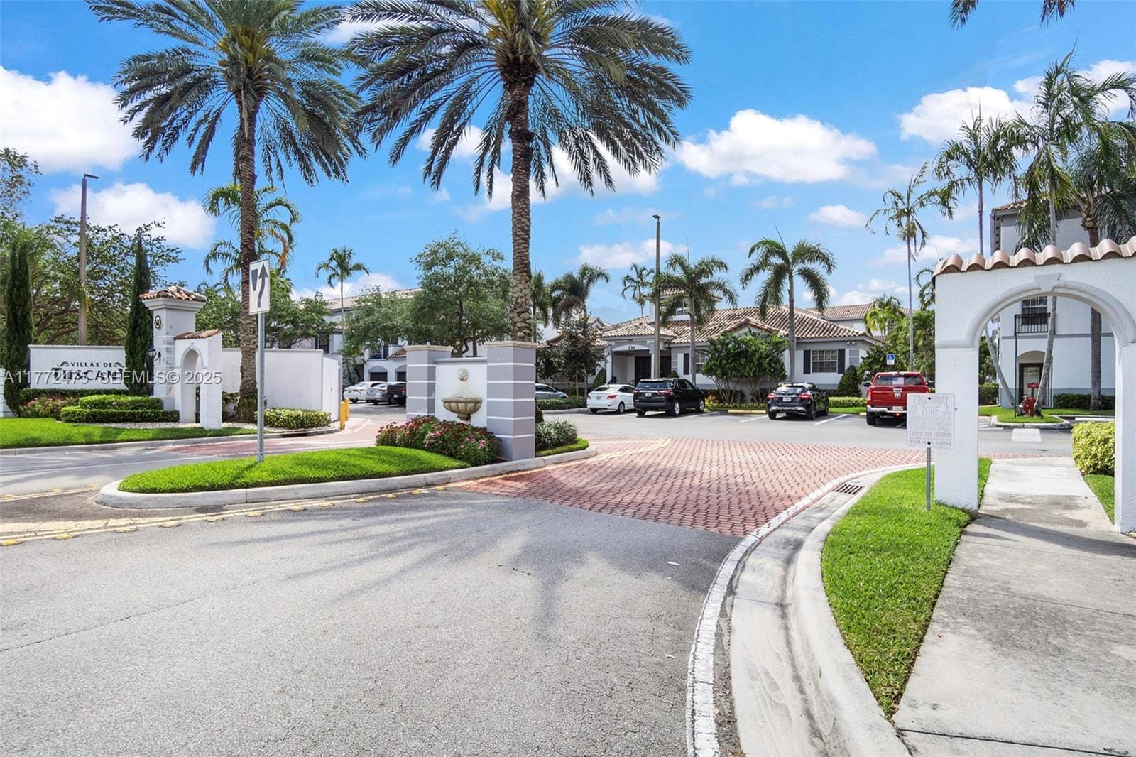 775 SW 148th Avenue 1608, Sunrise, FL 33325 photo 28
