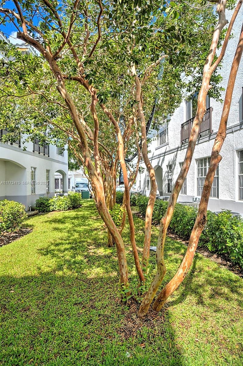 775 SW 148th Avenue 1608, Sunrise, FL 33325 photo 6