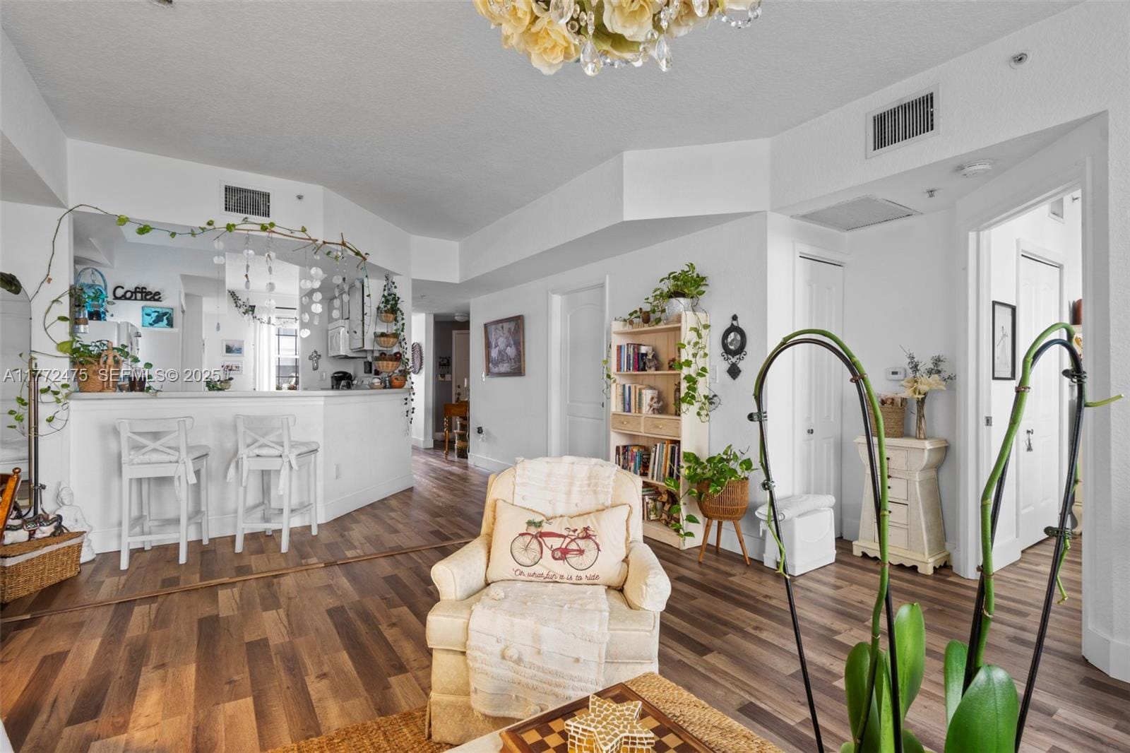 775 SW 148th Avenue 1608, Sunrise, FL 33325 photo 10