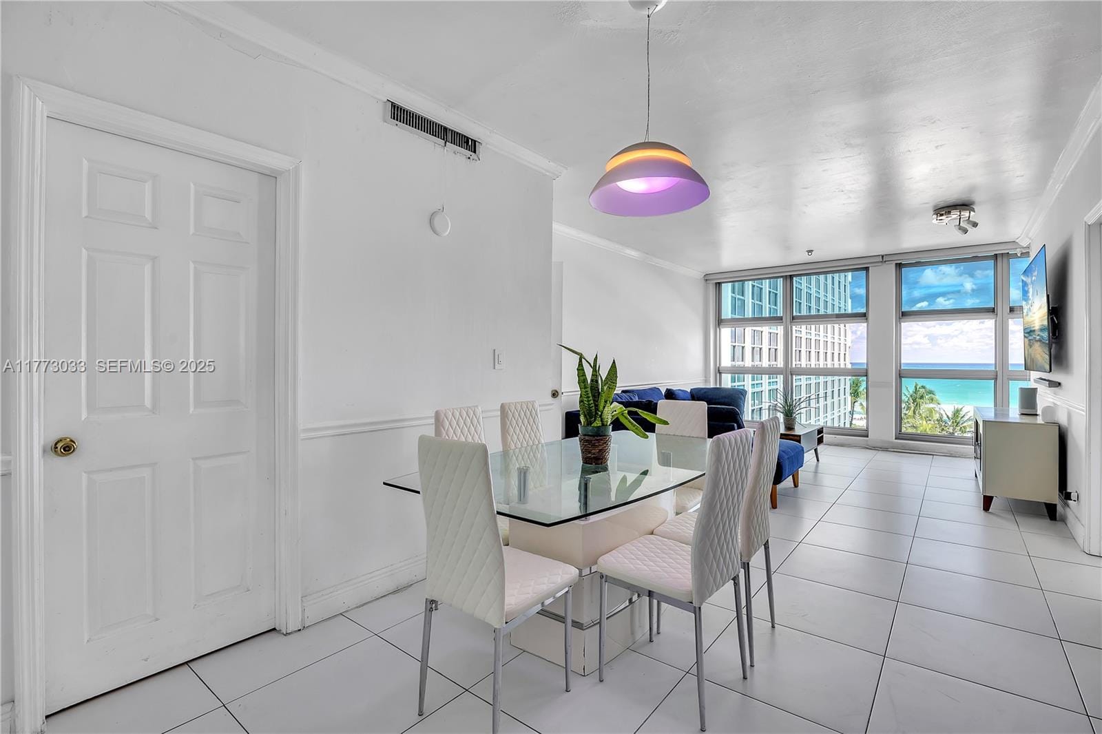5055 Collins Avenue 6G, Miami Beach, FL 33140 photo 11