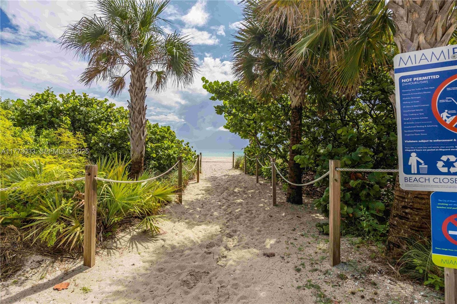 5055 Collins Avenue 6G, Miami Beach, FL 33140 photo 13