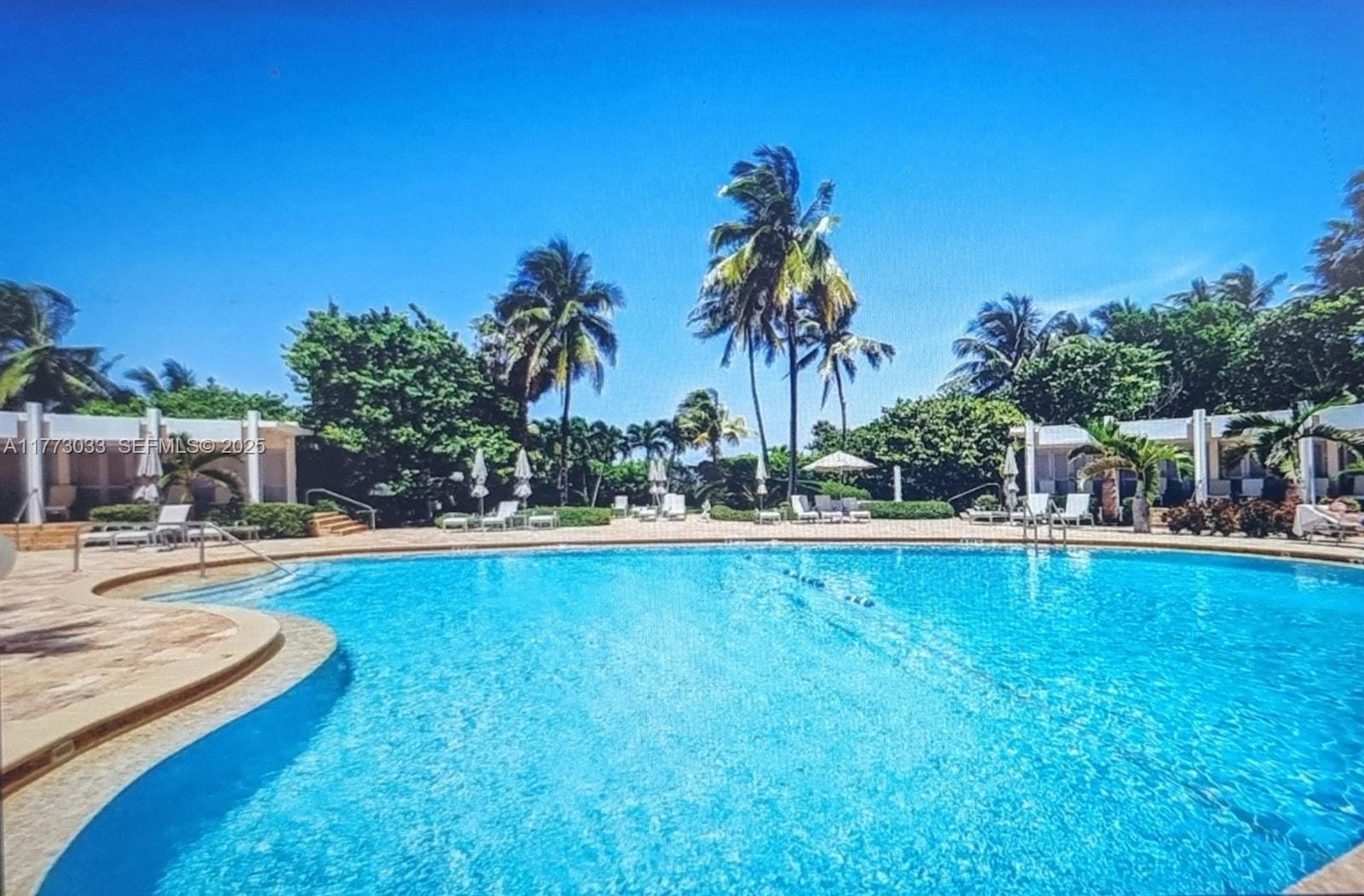 5055 Collins Avenue 6G, Miami Beach, FL 33140 photo 14