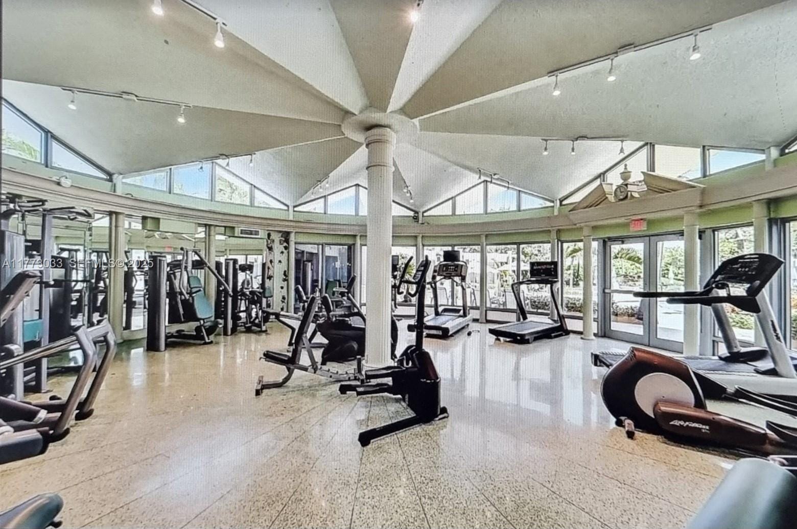 5055 Collins Avenue 6G, Miami Beach, FL 33140 photo 16