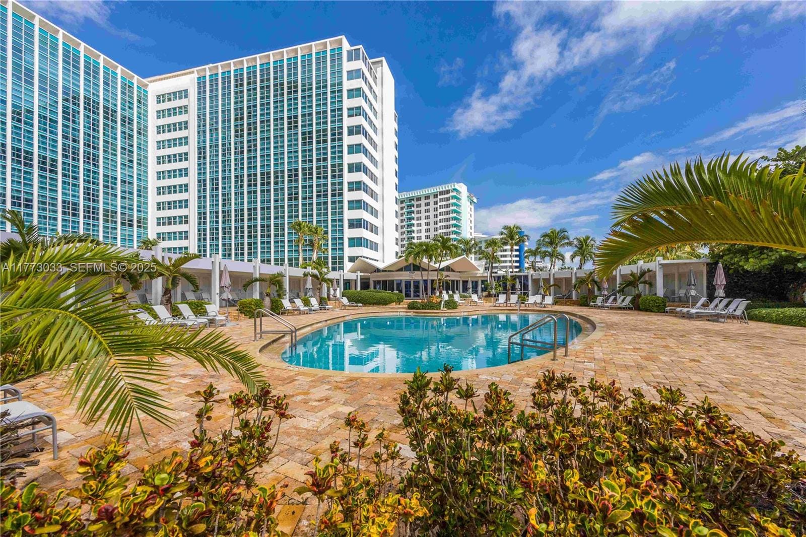 5055 Collins Avenue 6G, Miami Beach, FL 33140 photo 17