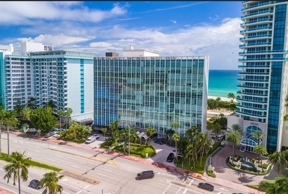 5055 Collins Avenue 6G, Miami Beach, FL 33140 photo 19