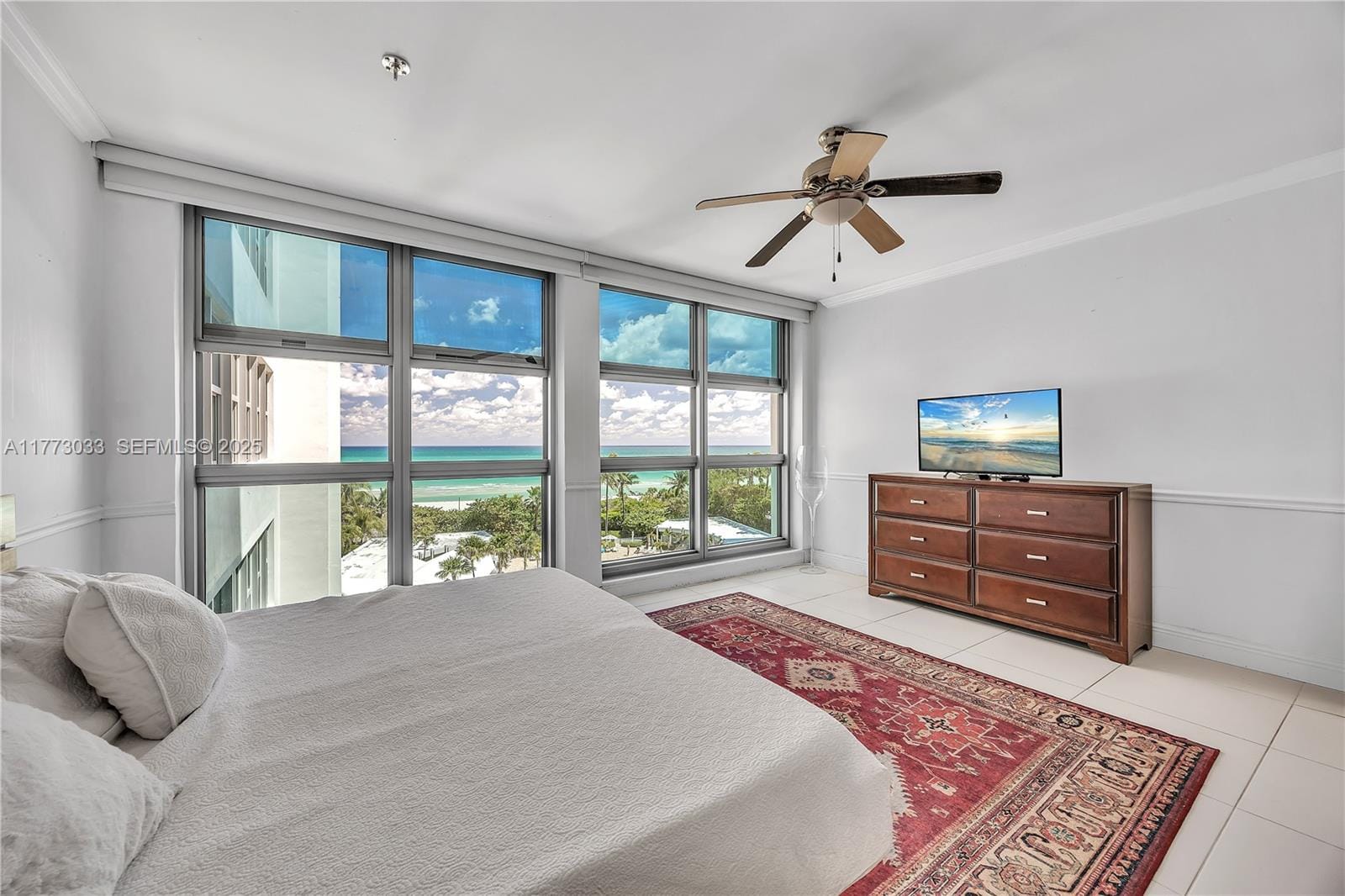 5055 Collins Avenue 6G, Miami Beach, FL 33140 photo 3