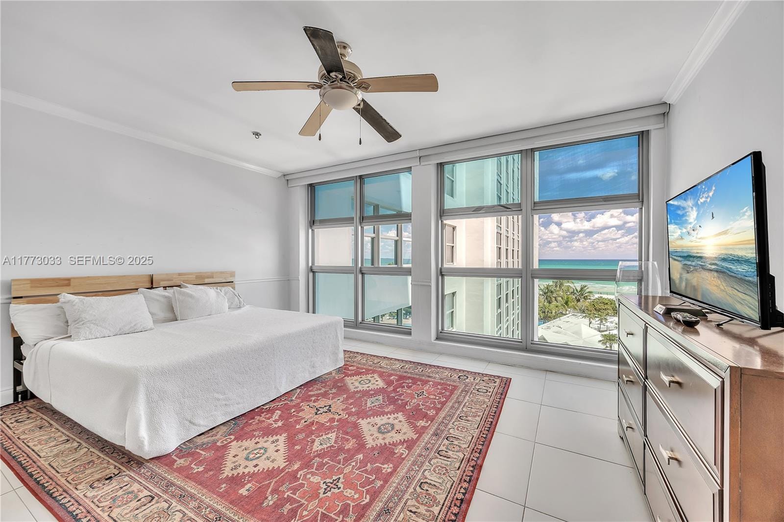 5055 Collins Avenue 6G, Miami Beach, FL 33140 photo 4