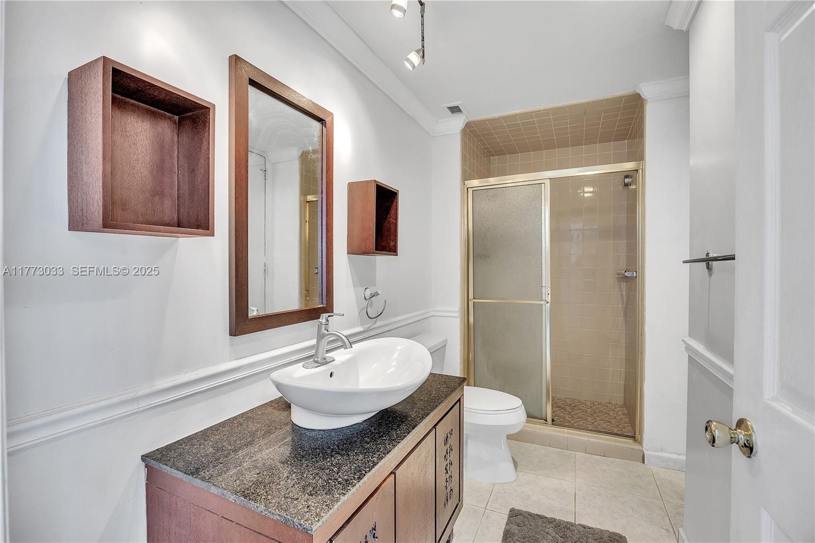 5055 Collins Avenue 6G, Miami Beach, FL 33140 photo 5