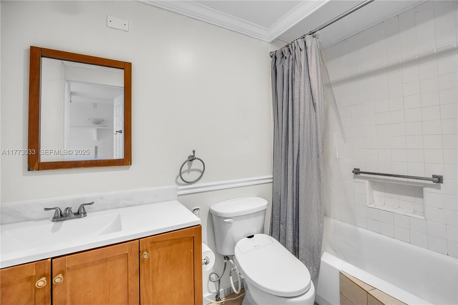 5055 Collins Avenue 6G, Miami Beach, FL 33140 photo 6