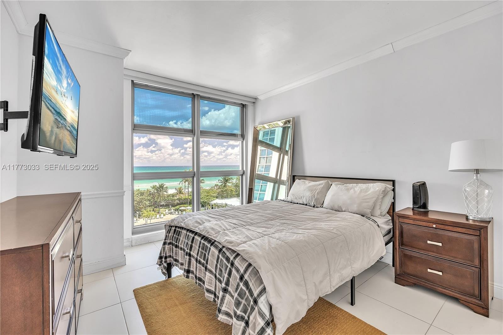 5055 Collins Avenue 6G, Miami Beach, FL 33140 photo 7