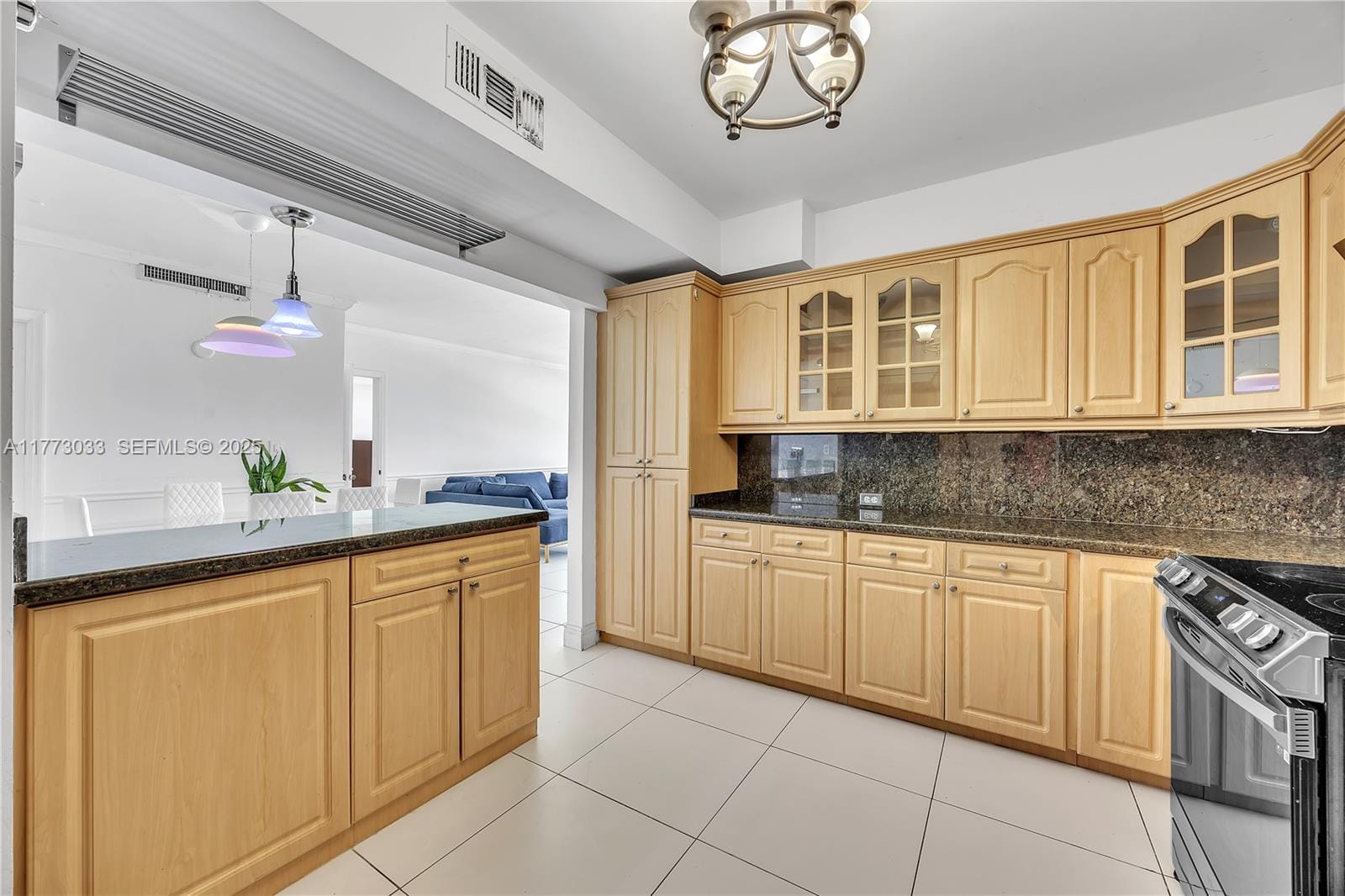 5055 Collins Avenue 6G, Miami Beach, FL 33140 photo 8