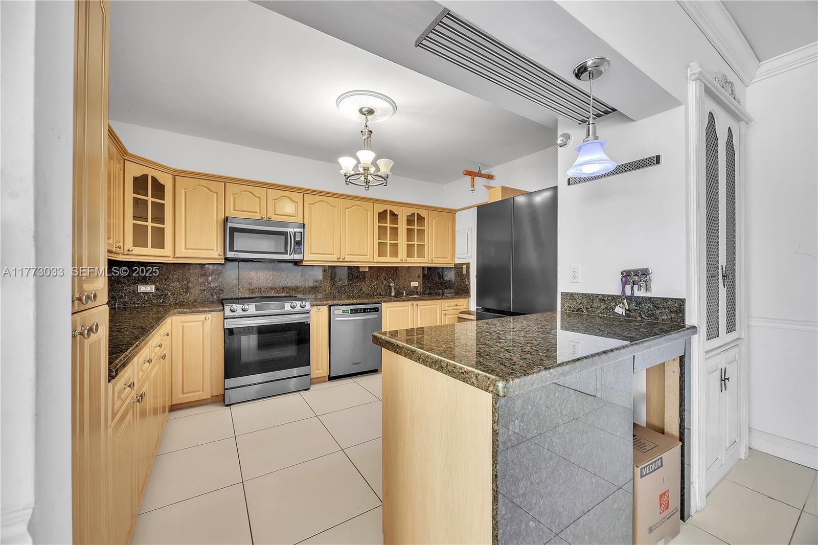 5055 Collins Avenue 6G, Miami Beach, FL 33140 photo 9