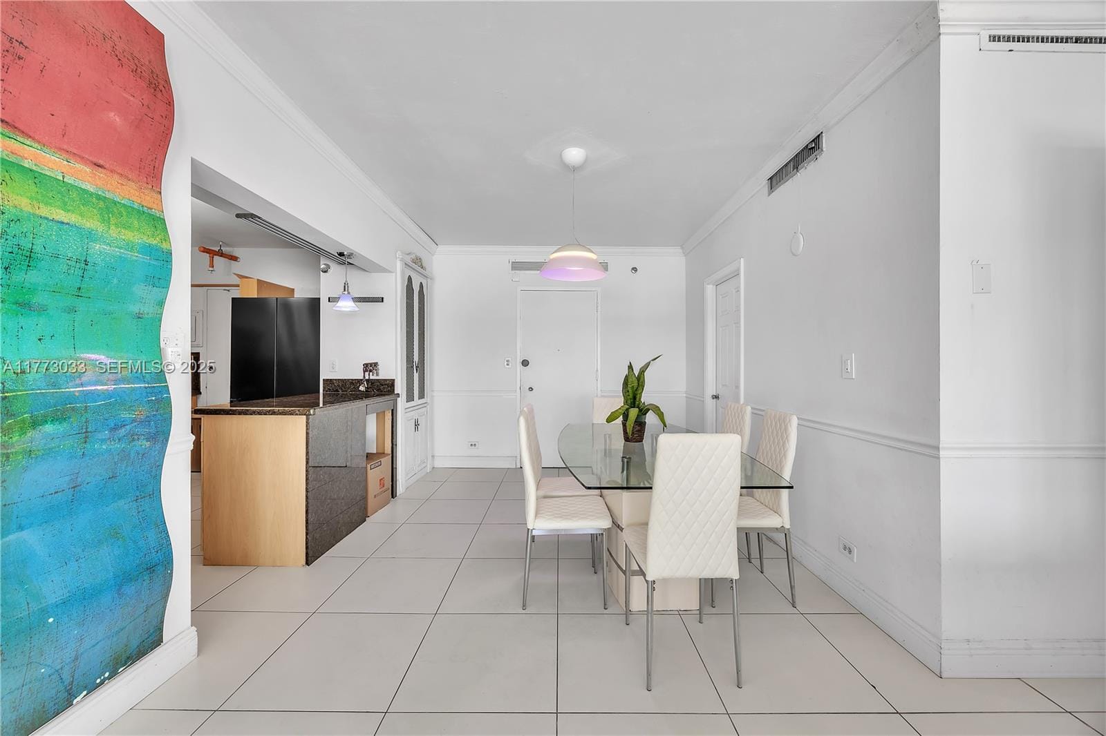 5055 Collins Avenue 6G, Miami Beach, FL 33140 photo 10