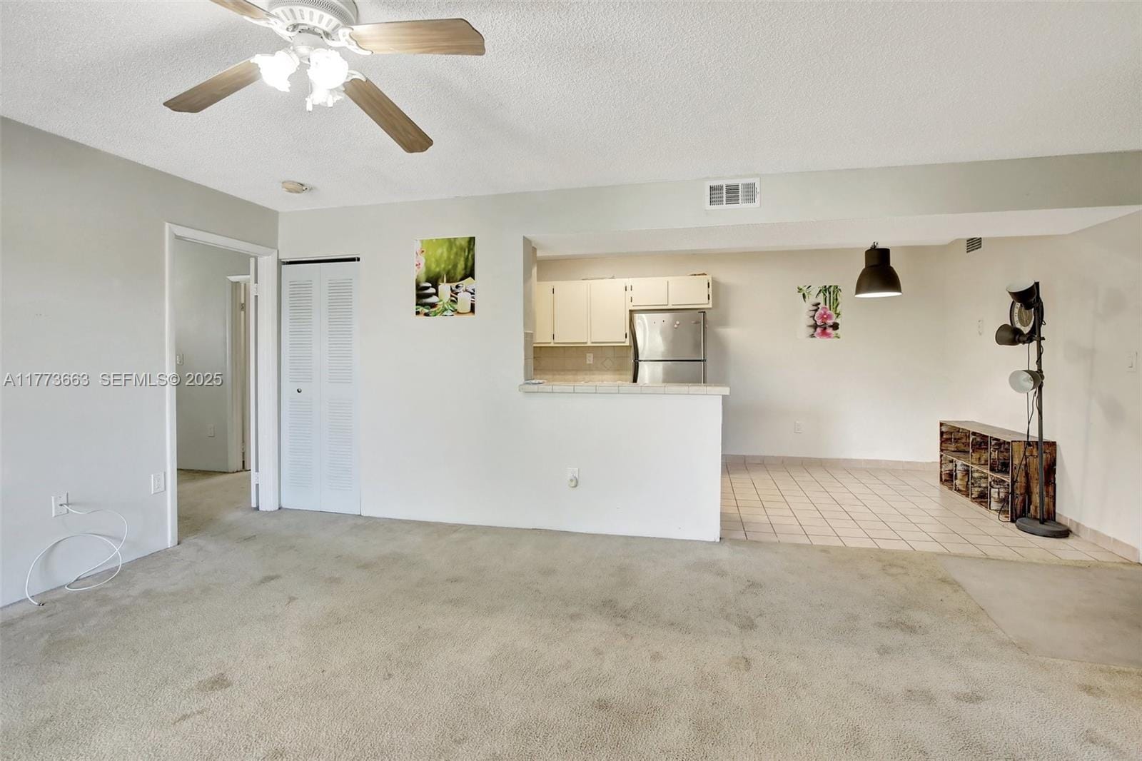 250 W Palm W Circle 301, Pembroke Pines, FL 33025 photo 12