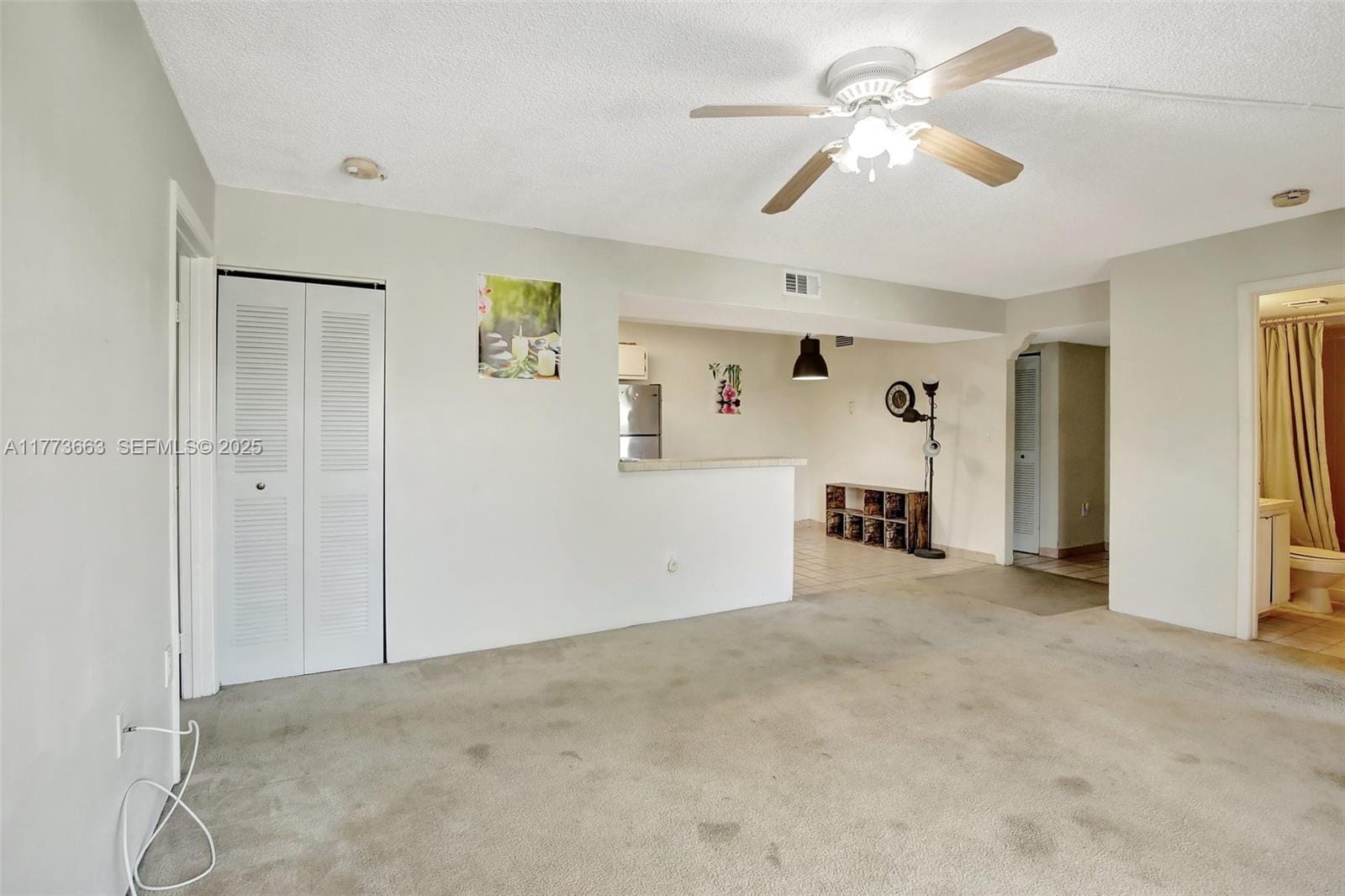 250 W Palm W Circle 301, Pembroke Pines, FL 33025 photo 13