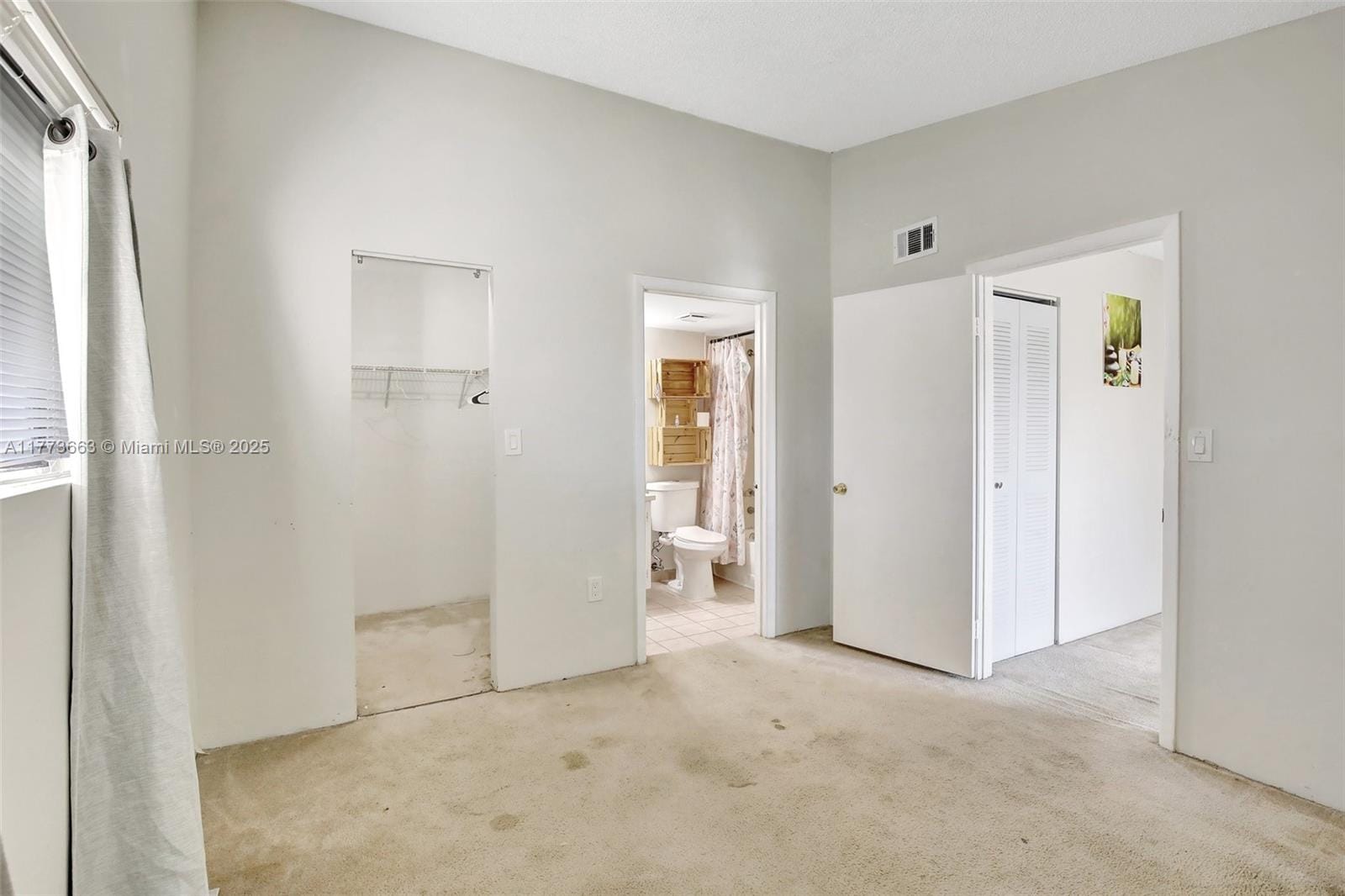 250 W Palm W Circle 301, Pembroke Pines, FL 33025 photo 18