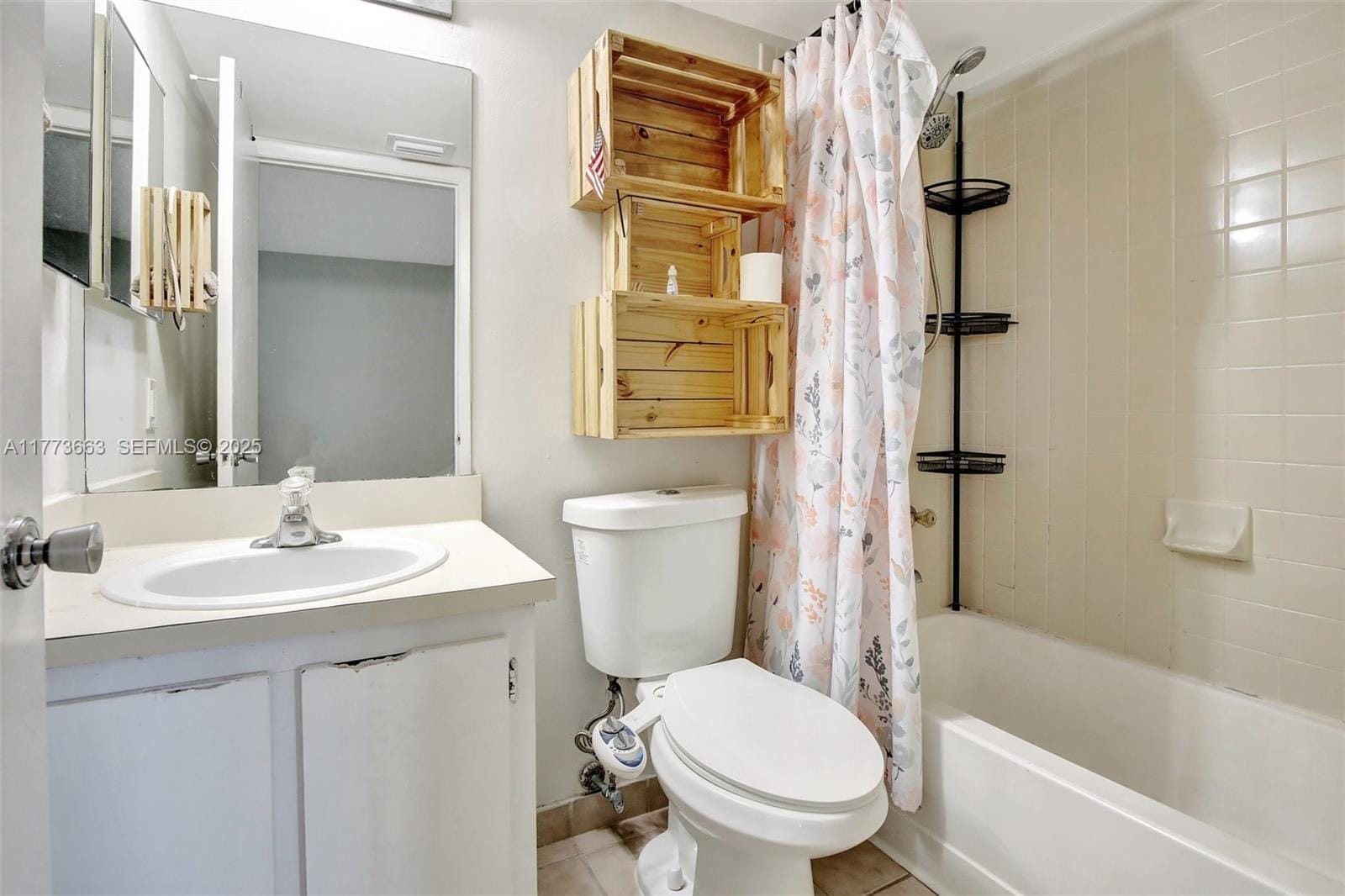 250 W Palm W Circle 301, Pembroke Pines, FL 33025 photo 22