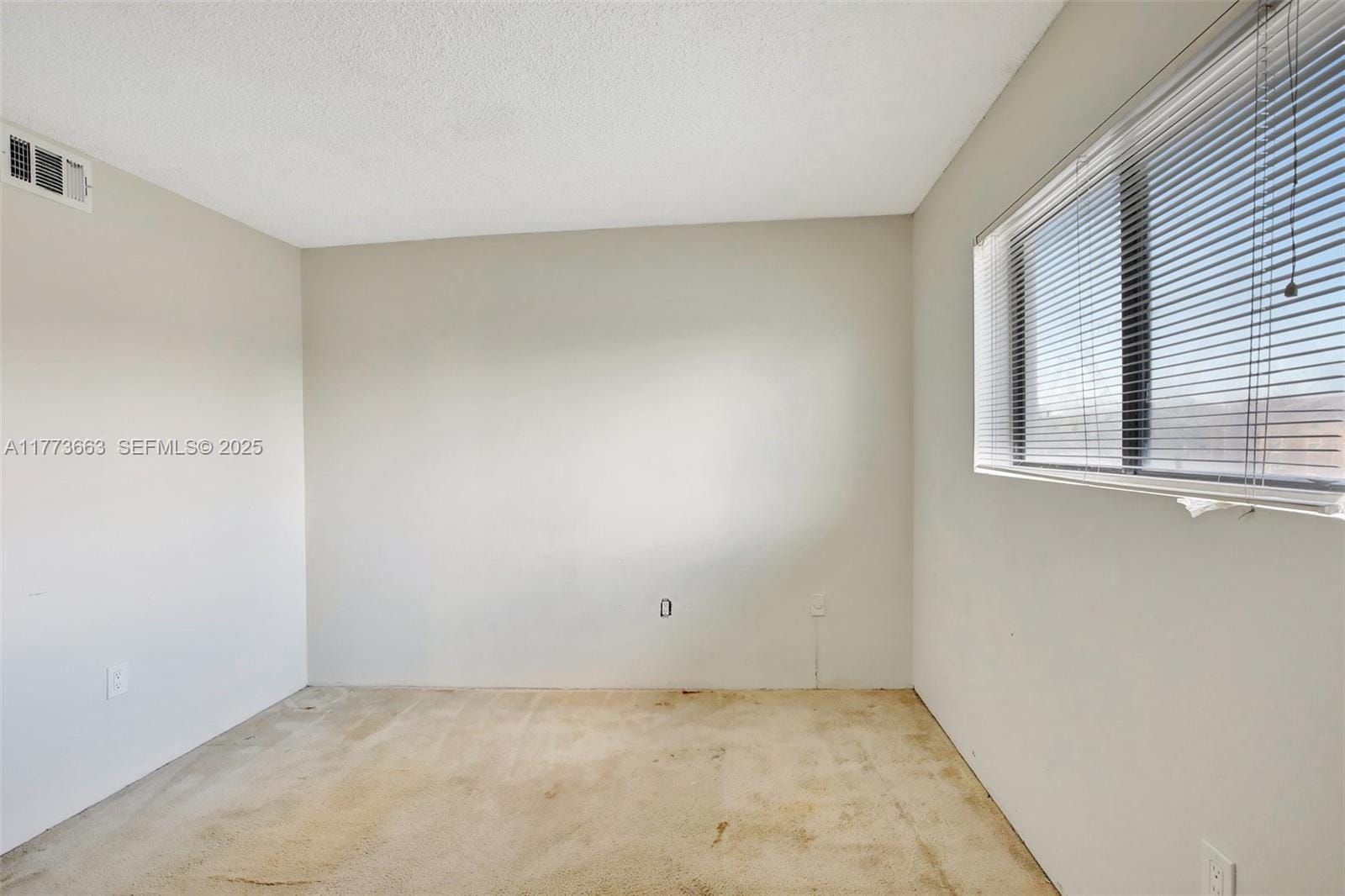 250 W Palm W Circle 301, Pembroke Pines, FL 33025 photo 26
