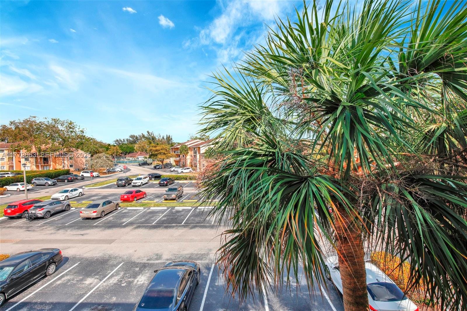 250 W Palm W Circle 301, Pembroke Pines, FL 33025 photo 30