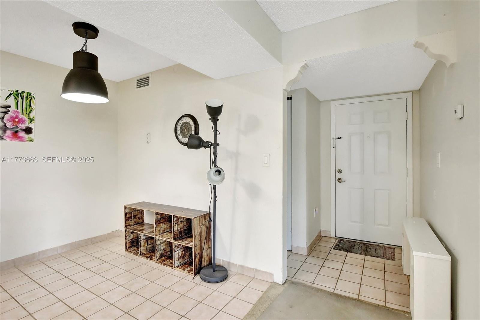 250 W Palm W Circle 301, Pembroke Pines, FL 33025 photo 5