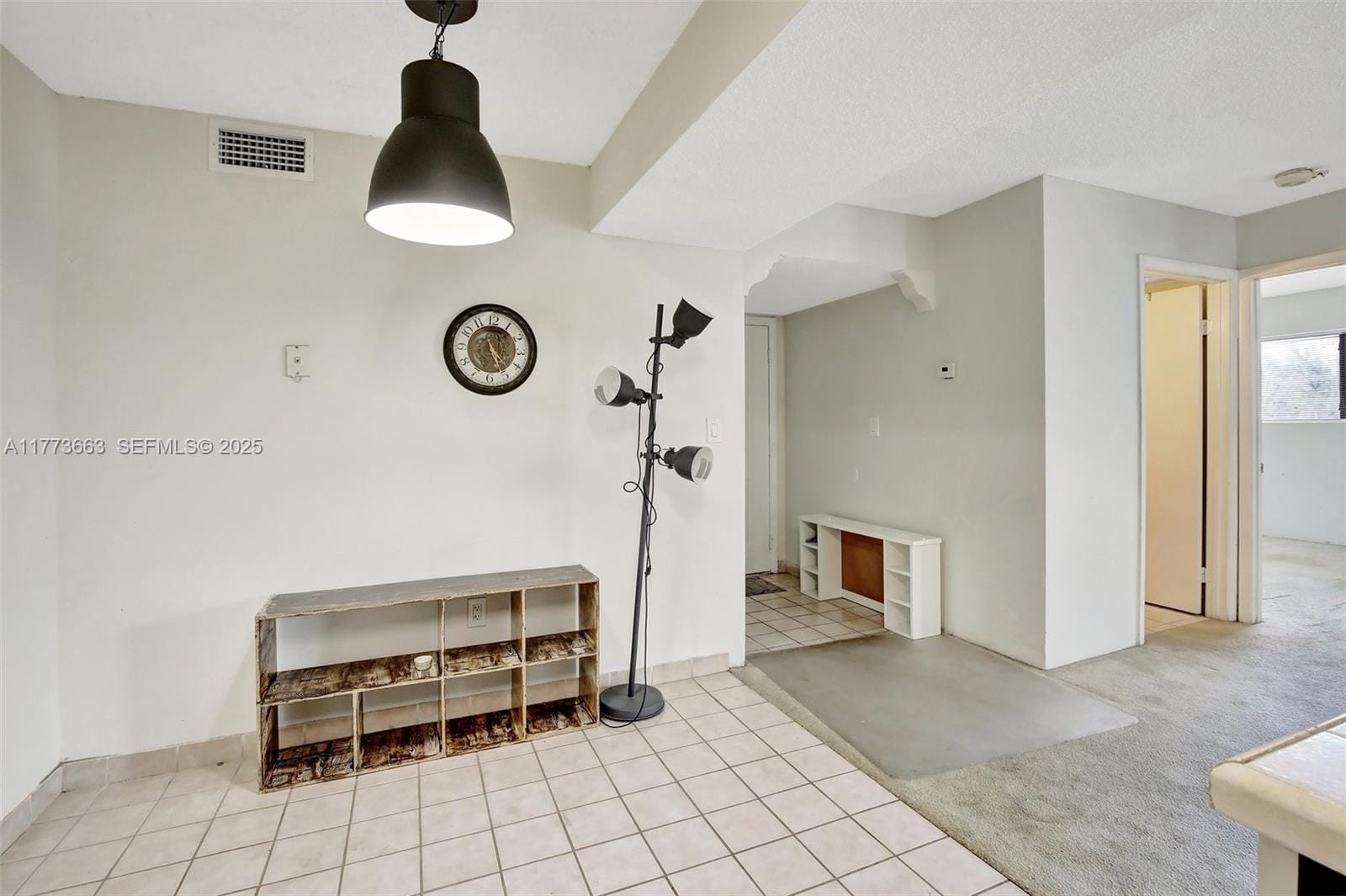 250 W Palm W Circle 301, Pembroke Pines, FL 33025 photo 10