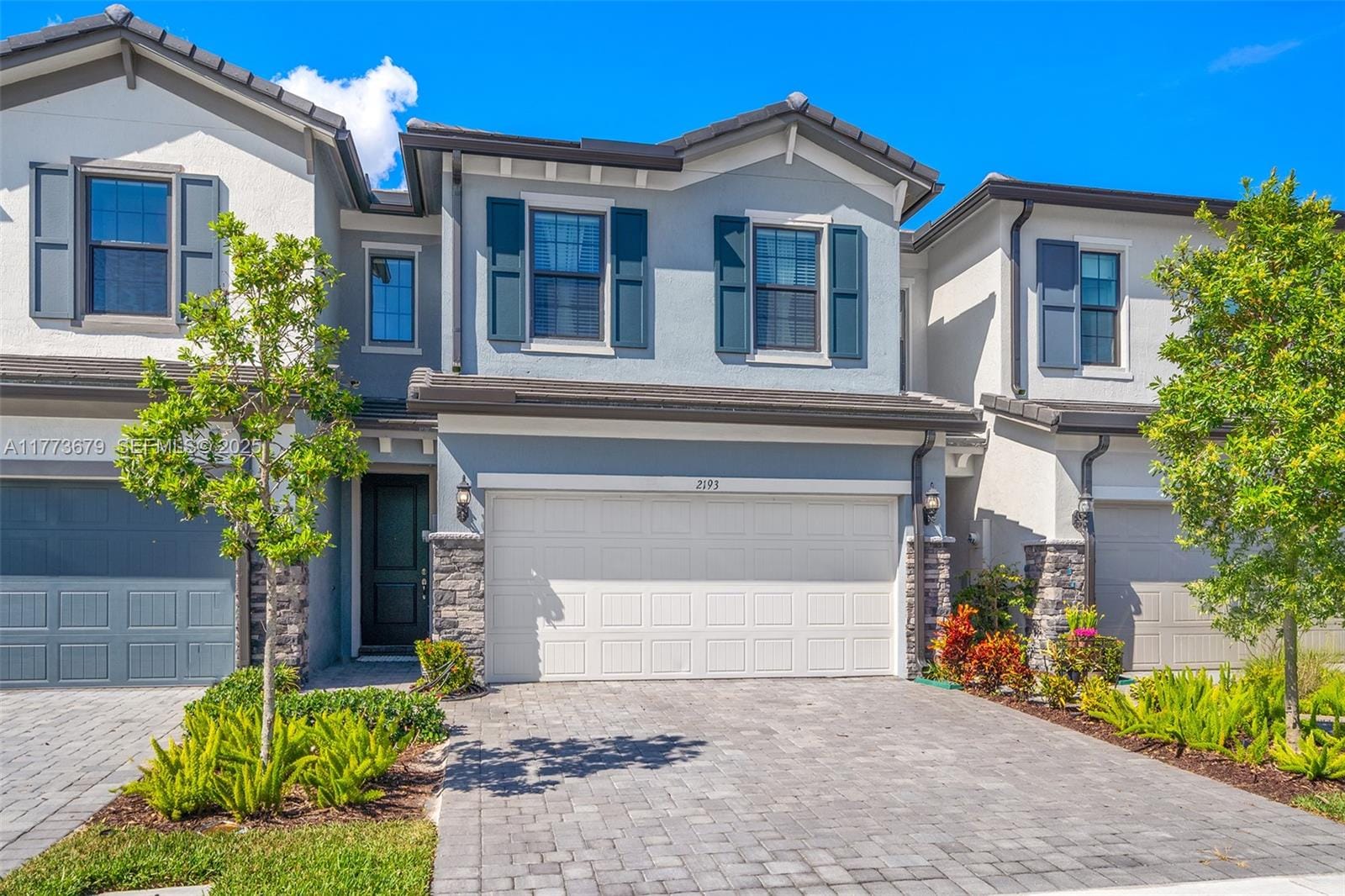 2193 Appleton Circle, Oakland Park, FL 33309 photo 2
