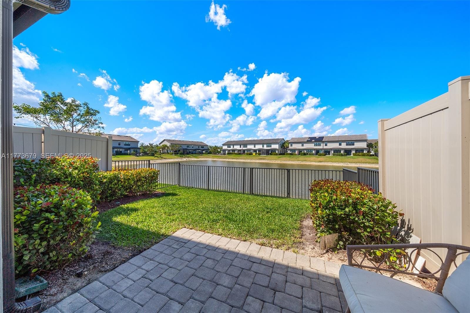 2193 Appleton Circle, Oakland Park, FL 33309 photo 11