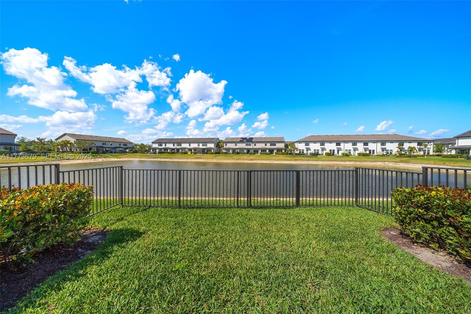 2193 Appleton Circle, Oakland Park, FL 33309 photo 12