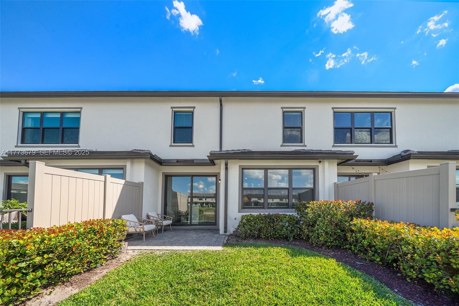 2193 Appleton Circle, Oakland Park, FL 33309 photo 13