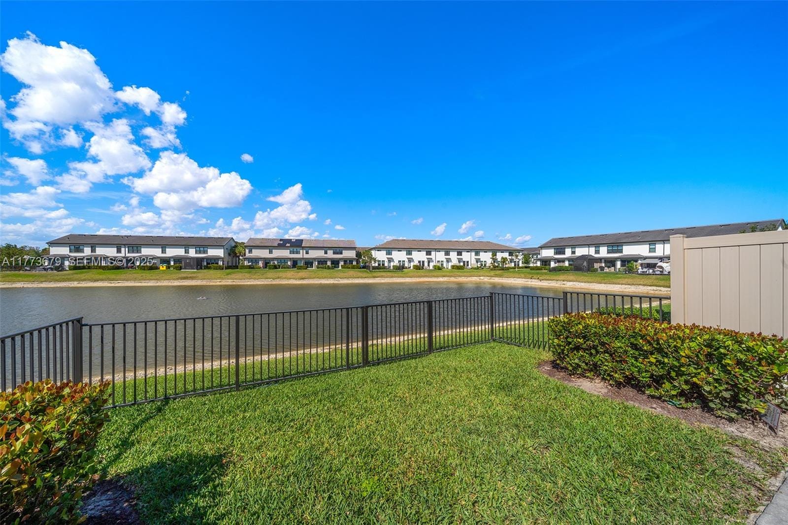 2193 Appleton Circle, Oakland Park, FL 33309 photo 14