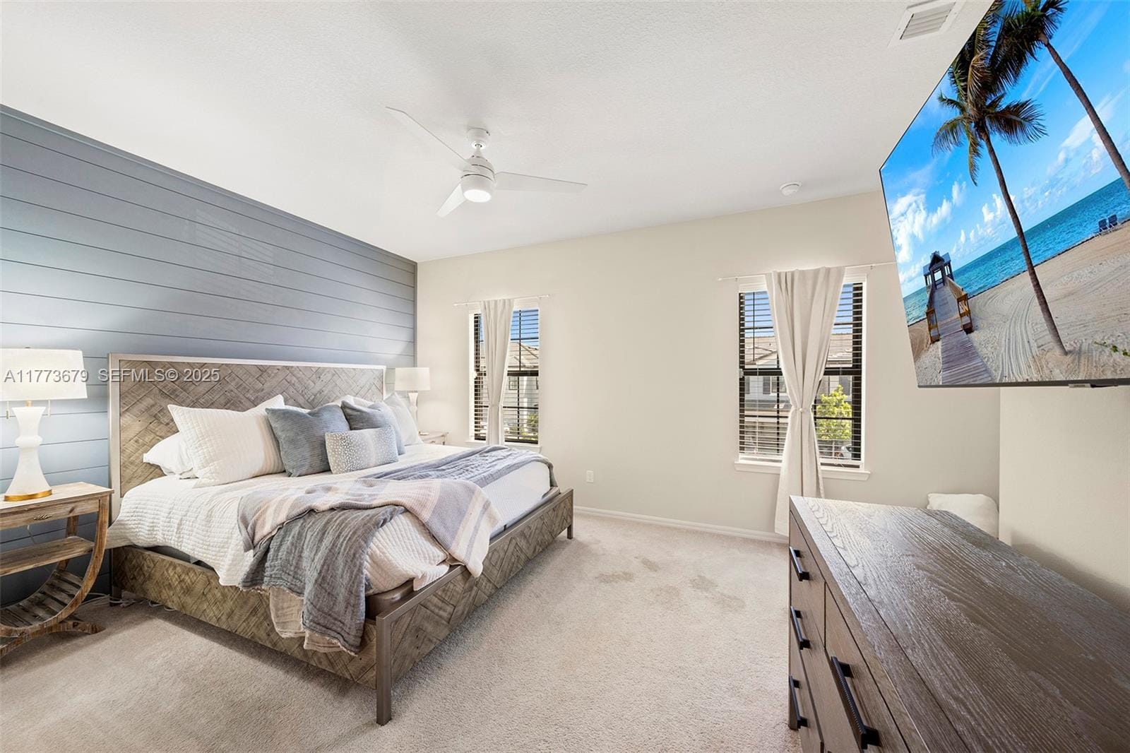 2193 Appleton Circle, Oakland Park, FL 33309 photo 17