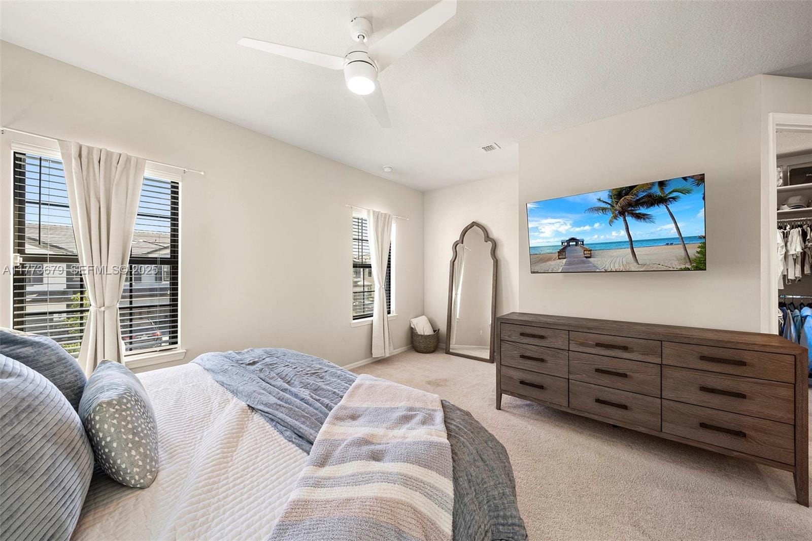 2193 Appleton Circle, Oakland Park, FL 33309 photo 18