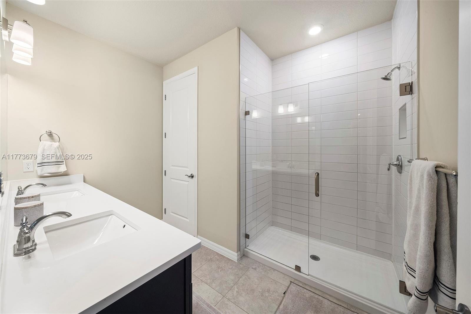 2193 Appleton Circle, Oakland Park, FL 33309 photo 19