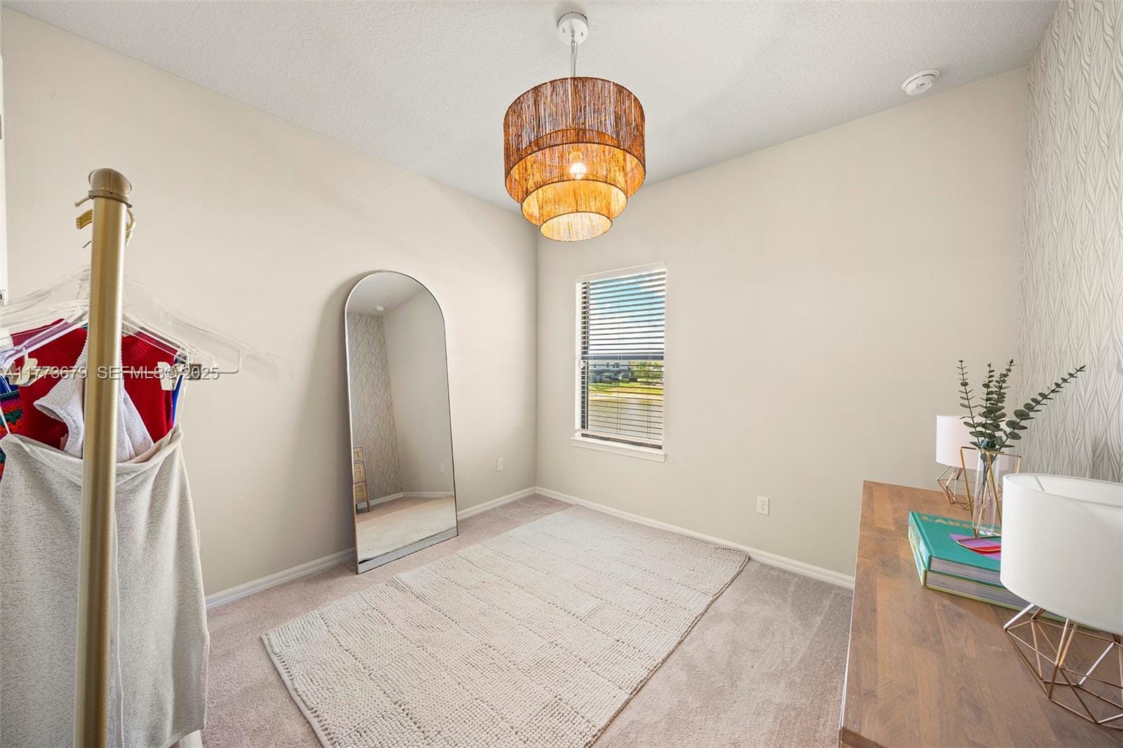 2193 Appleton Circle, Oakland Park, FL 33309 photo 21