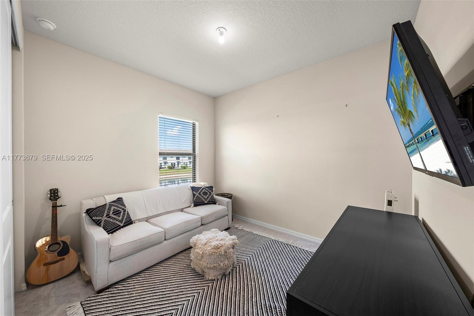 2193 Appleton Circle, Oakland Park, FL 33309 photo 23