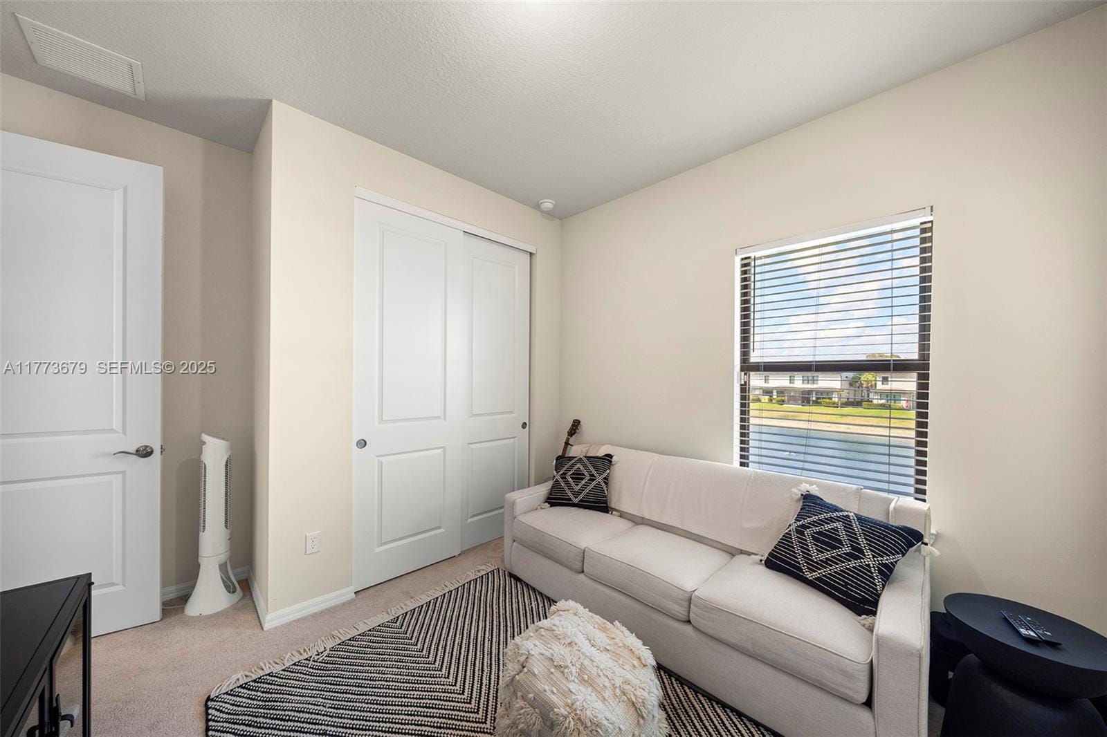 2193 Appleton Circle, Oakland Park, FL 33309 photo 24