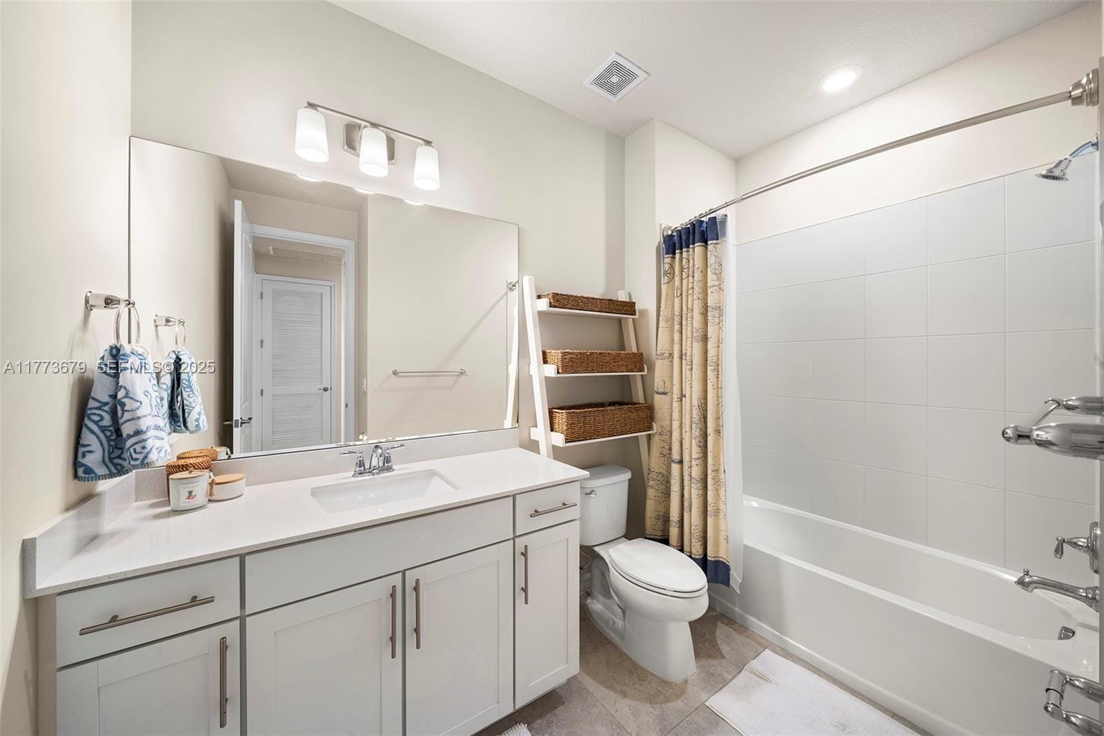 2193 Appleton Circle, Oakland Park, FL 33309 photo 25